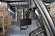 Stojak Gamber-Johnson ET50/55 8IN DOCKING STATION 4