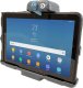 Etui na tablet Gamber-Johnson SAMSUNG GALAXY TAB ACTIVE PRO 2