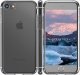 dbramante GREENLAND IPHONE SE/8/7 CLEAR S 1