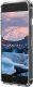 dbramante GREENLAND IPHONE SE/8/7 CLEAR S 2