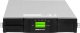 Streamer TandBerg NEOS T24 2U/24SLOT 1 LTO9 FC 1
