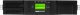 Streamer TandBerg NEOS T24 2U/24SLOT 1 LTO9 FC 2