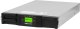 Streamer TandBerg NEOS T24 2U/24SLOT 1 LTO9 FC 3
