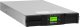 Streamer TandBerg NEOS T24 2U/24SLOT 1 LTO9 FC 4
