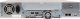 Streamer TandBerg NEOS T24 2U/24SLOT 1 LTO9 FC 5