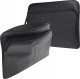 Torba dbramante SKAGEN PRO+ -MB PRO 14IN/UP TO 1