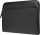 Torba dbramante SKAGEN PRO+ -MB PRO 14IN/UP TO 1