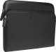 Torba dbramante SKAGEN PRO+ -MB PRO 14IN/UP TO 2