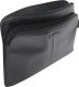 Torba dbramante SKAGEN PRO+ -MB PRO 14IN/UP TO 4