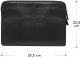 Torba dbramante SKAGEN PRO+ -MB PRO 14IN/UP TO 7