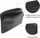 Torba dbramante SKAGEN PRO+ -MB PRO 14IN/UP TO 8