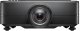 Projektor Optoma ZU920TST 2