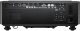 Projektor Optoma ZU920TST 3