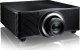 Projektor Optoma ZU1100 2