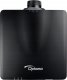 Projektor Optoma ZU1100 3