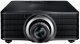 Projektor Optoma ZU1100 1
