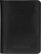 dbramante BILLUND - AIRTAG SLIM WALLET 2