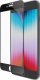 dbramante ECO-SHIELD IPHONE SE 1