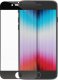 dbramante ECO-SHIELD IPHONE SE 2
