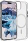 dbramante ICELAND PRO MAGSAFE CLEAR 2