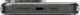 dbramante ICELAND PRO MAGSAFE CLEAR 5
