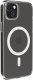 dbramante ICELAND PRO MAGSAFE CLEAR 6