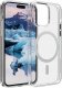 dbramante ICELAND PRO MAGSAFE CLEAR 1