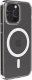 dbramante ICELAND PRO MAGSAFE CLEAR 4