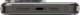 dbramante ICELAND PRO MAGSAFE CLEAR 5