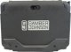 Gamber-Johnson BACK LIT 2-IN-1 KBD GALAXY TAB 4