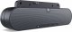Głośnik Elotouch ELO EDGE CONNECT SPEAKER BAR 1