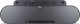 Głośnik Elotouch ELO EDGE CONNECT SPEAKER BAR 1