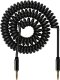 Adapter USB iiyama CASCADE CABLE FOR UC SPK01 1