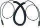 Adapter USB iiyama CASCADE CABLE FOR UC SPK01 1