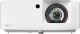 Projektor Optoma GT2100HDR 2