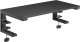 V7 DESKTOP MONITOR RISER STAND 2