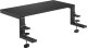 V7 DESKTOP MONITOR RISER STAND 4