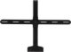 OWL OWL BAR TV MOUNT - UNIVERSALLY 1
