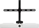 OWL OWL BAR TV MOUNT - UNIVERSALLY 3