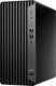 Komputer HP HP ELITE TWR 600 G9 CI7-13700 1
