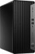 Komputer HP HP ELITE TWR 600 G9 CI7-13700 1