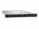 Serwer Dell POWEREDGE R660XS XEON 5416S 5