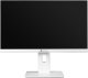 Monitor AG Neovo ME-2701 27IN 68.58CM FHD 1