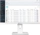 Monitor AG Neovo ME-2701 27IN 68.58CM FHD 3