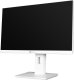Monitor AG Neovo ME-2701 27IN 68.58CM FHD 4