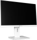 Monitor AG Neovo ME-2701 27IN 68.58CM FHD 5