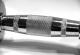 inSPORTline ‎‎Hantel Crossteel chromowany 1 x 14 kg 1