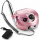 ExtraLink EXTRALINK FREZARKA DO PAZNOKCI NAIL DRILL 202 65W - RÓŻOWY 2
