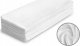 Sensillo PIELUCHY TETRA 70/80  LUX COMFORT (1opak. - 10szt.) 1