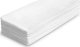 Sensillo PIELUCHY TETRA 70/80  LUX COMFORT (1opak. - 10szt.) 6